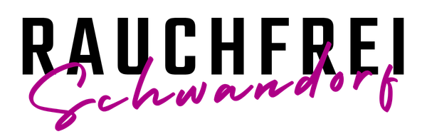 Rauchfrei Schwandorf