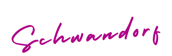 Rauchfrei Schwandorf